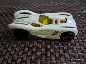 HotWheels Racing Car For Kids