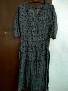 Kurta
