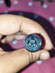 Anastasia Beverly Hills Lipgloss(original)