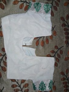 Blouse Boutique