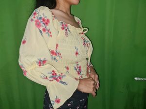 Women&#39;s Top