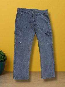 K@26 Size-34 (Sale) Latest Ladies high waist Jeans