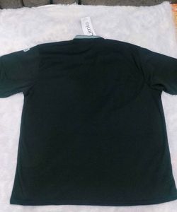 🆕BRAND New Lymio Men Polo T-Shirt🆕