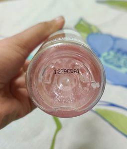 10ml Decant A Thousand Wishes