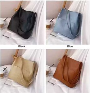 Hand Bag For Women