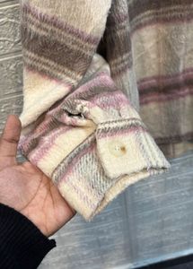 🇩🇪 Germany imported Shacket