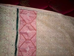 Salwar Suits