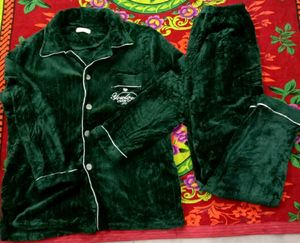 Imported Night Suit❤️