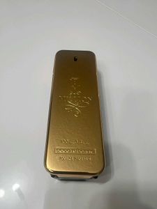 Paco Rabanne 1 Million