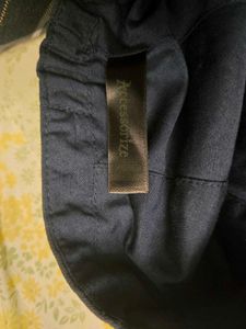 Original ACCESSORIZE Lady&#39;s CAP