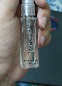 Combo Of These Perfumes