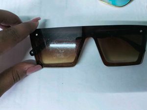 Sunglasses 6 Combo