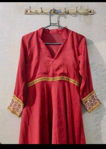 sale Elegant Aboli Lehenga