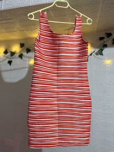 Bodycon And Body hugging Dress