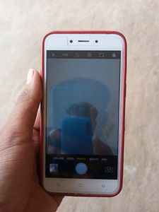Working Phone