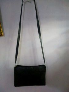 Sling Bag For Women