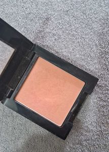 Maybelline Fit Me Blush36 Nude Peach