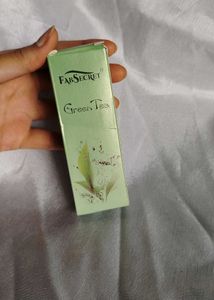 Fabsecret Foundation