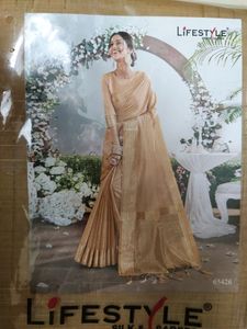 Silk Sarees