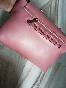 Bow Sling New