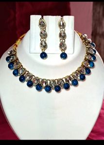 Jewellery Set
