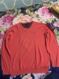 T Shirts And pants