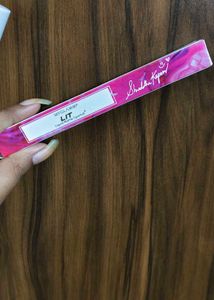 MyGlamm LIT Liquid Lipstick