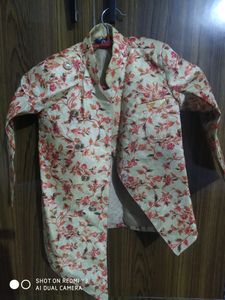 Party Wear Dress For 2 3 Year Old Kid