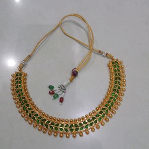 Jwellery Set For Women