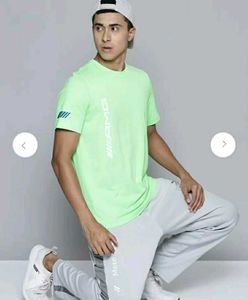 Men T Shirt