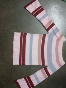 Top For Girls