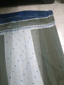 Beautiful Elegant Saree