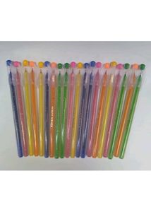 Pen
