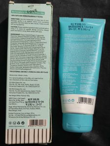 Dot &amp; Key Barrier Moisturizer