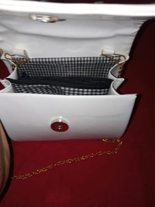 Hand Bag || For Girls