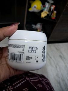 loreal xtenso care shampoo or hair mask
