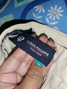 Formal Office Wear Jeans