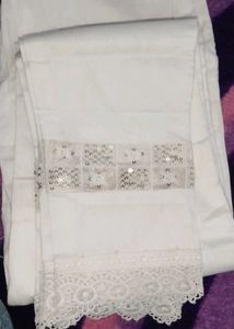 Trouser