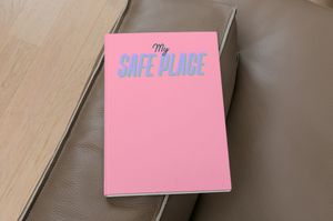 Journal