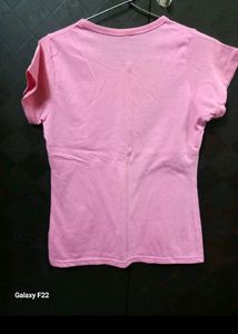 T Shirt For Women