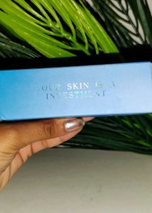 SUROSKIE Clear &amp; Glow Acne Gel