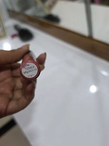Maybelline Liquid Lipstick