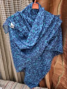 Stylish Scarf