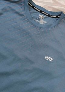 Men&#39;s Active Wear Combo Of 2