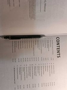 Arihant Pyq Module Chemistry