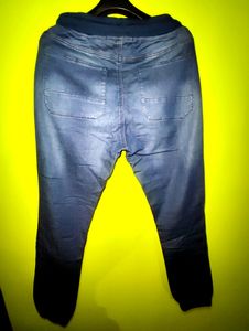 Cargo Jeans ✅Price Drop ✅
