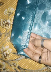 Pretty Handbag 👜