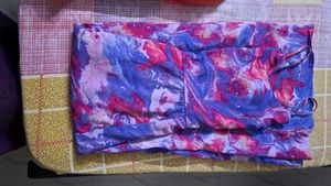 New Dress with Tag