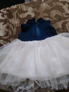 baby girl frock