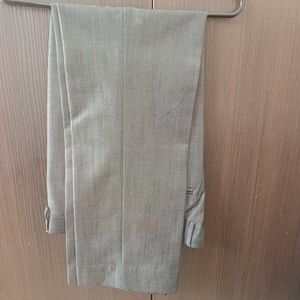 Louise Philippe Suit for Men